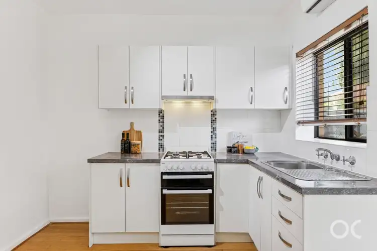 Fifth view of Homely unit listing, 2/6 West Street, Evandale SA 5069