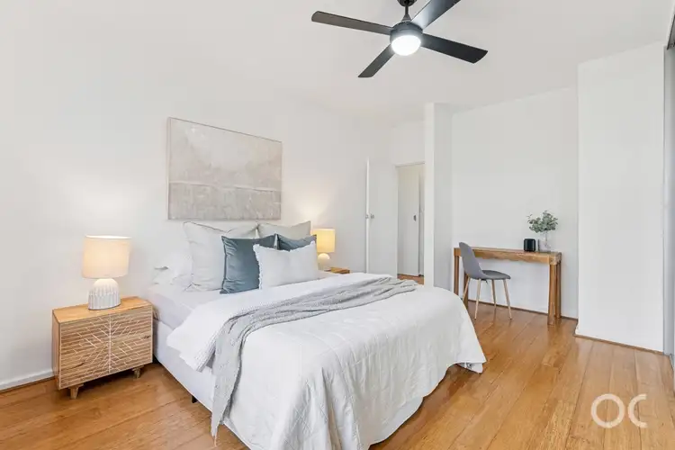 Sixth view of Homely unit listing, 2/6 West Street, Evandale SA 5069