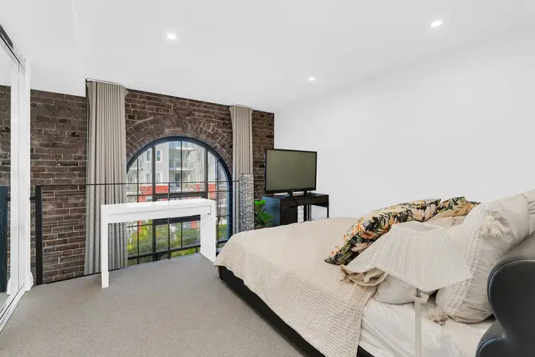 Fourth view of Homely apartment listing, 8/15 Woodlands Avenue, Breakfast Point NSW 2137