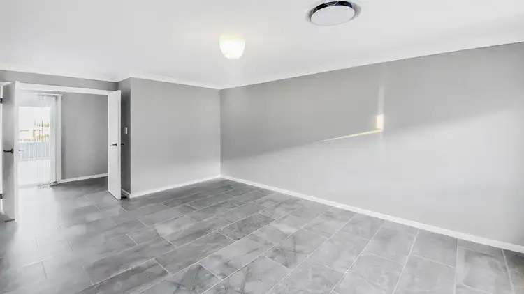 Fourth view of Homely house listing, 3 Suttor Avenue, Mudgee NSW 2850