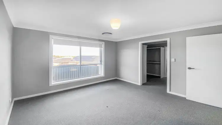 Fifth view of Homely house listing, 3 Suttor Avenue, Mudgee NSW 2850