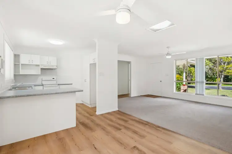 Fourth view of Homely house listing, 9 Moreton Bay Avenue, Coffs Harbour NSW 2450