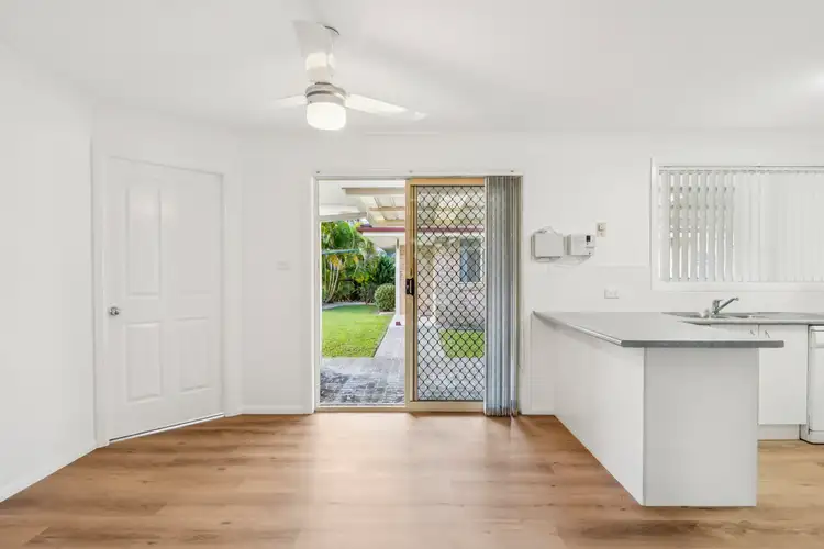 Fifth view of Homely house listing, 9 Moreton Bay Avenue, Coffs Harbour NSW 2450