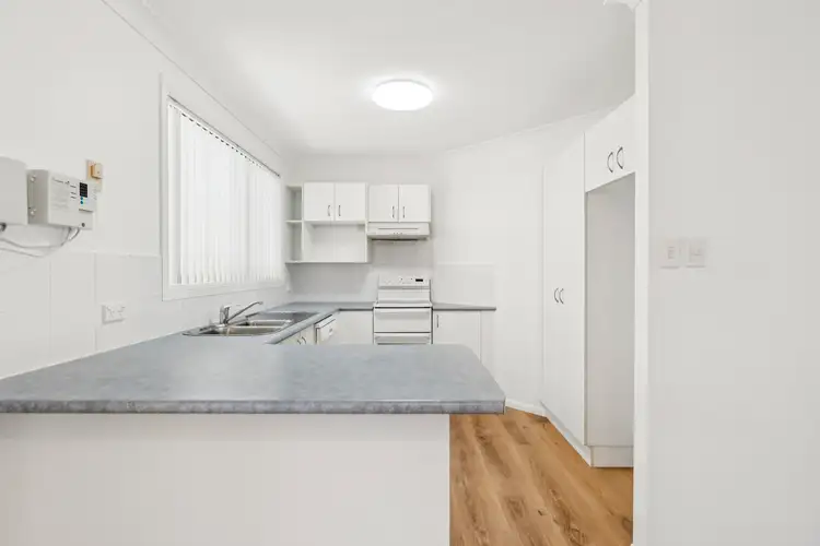Sixth view of Homely house listing, 9 Moreton Bay Avenue, Coffs Harbour NSW 2450