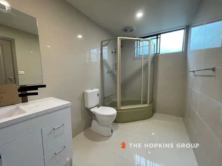 Second view of Homely house listing, 9 Mayfield Grove, Caulfield North VIC 3161