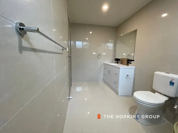 Third view of Homely house listing, 9 Mayfield Grove, Caulfield North VIC 3161