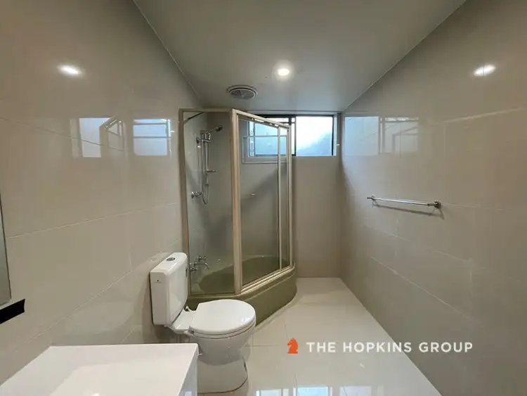 Fourth view of Homely house listing, 9 Mayfield Grove, Caulfield North VIC 3161