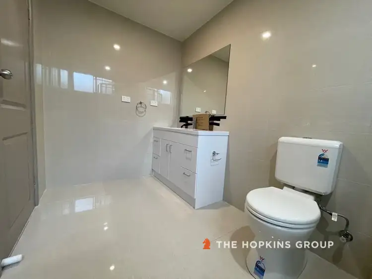 Fifth view of Homely house listing, 9 Mayfield Grove, Caulfield North VIC 3161