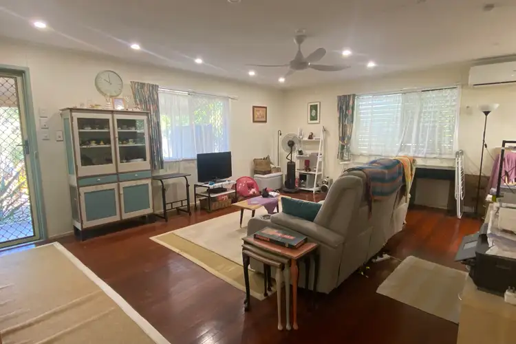 3 Fairdale Street, Woodridge QLD 4114