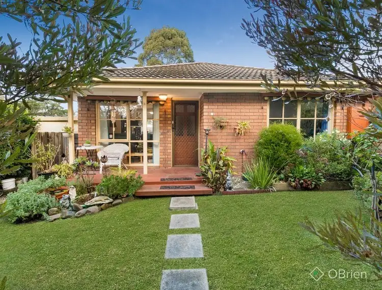 Main view of Homely unit listing, 13/23-31 Brooklyn Avenue, Frankston VIC 3199