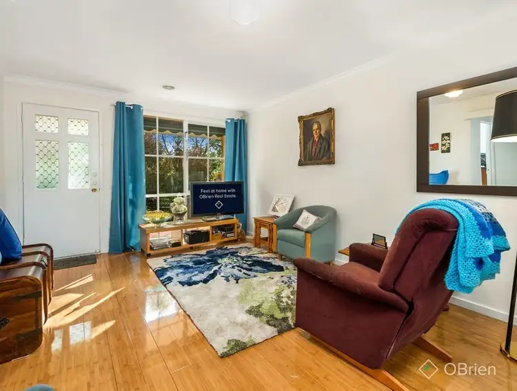 Second view of Homely unit listing, 13/23-31 Brooklyn Avenue, Frankston VIC 3199