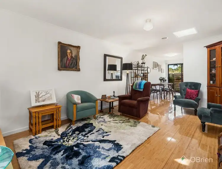 Third view of Homely unit listing, 13/23-31 Brooklyn Avenue, Frankston VIC 3199