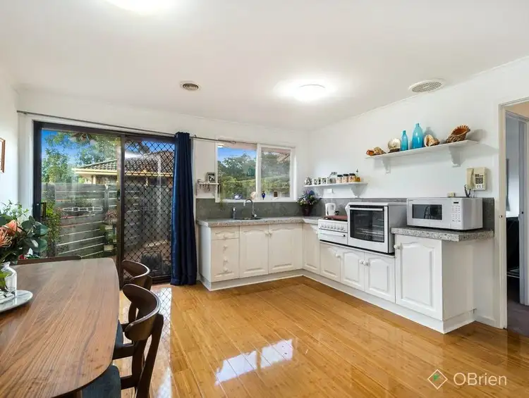 Fourth view of Homely unit listing, 13/23-31 Brooklyn Avenue, Frankston VIC 3199