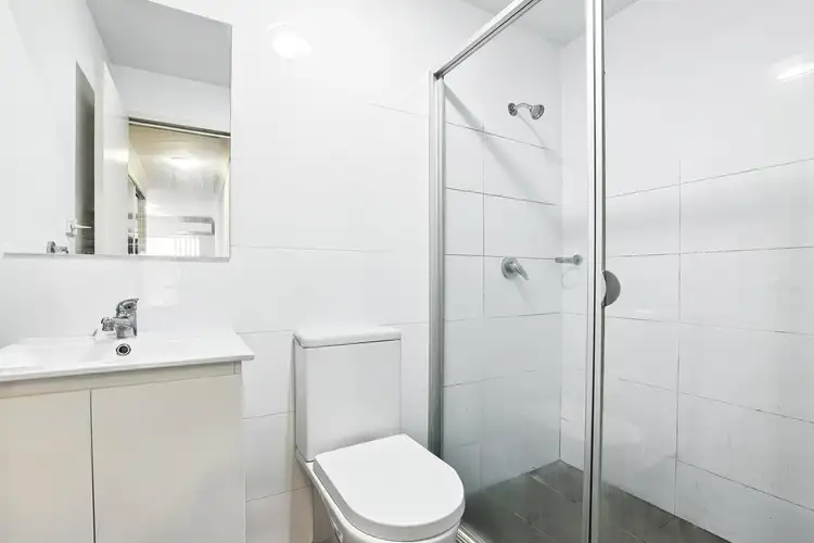 Fourth view of Homely unit listing, 38/2 Glenmore Ridge Drive, Glenmore Park NSW 2745