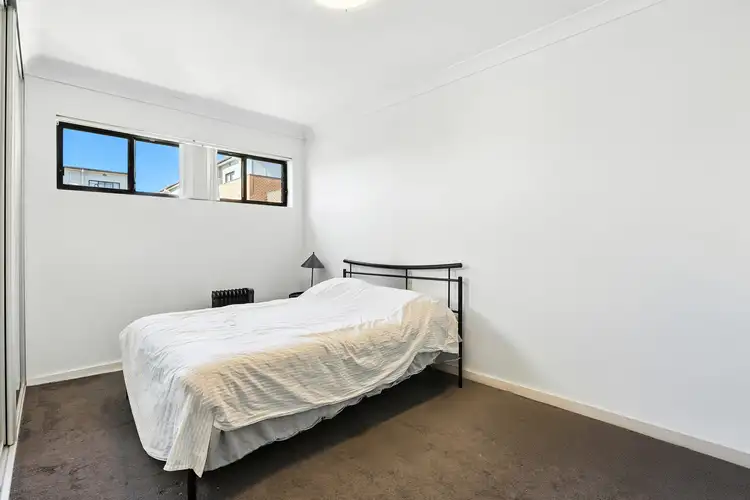 Fifth view of Homely unit listing, 38/2 Glenmore Ridge Drive, Glenmore Park NSW 2745
