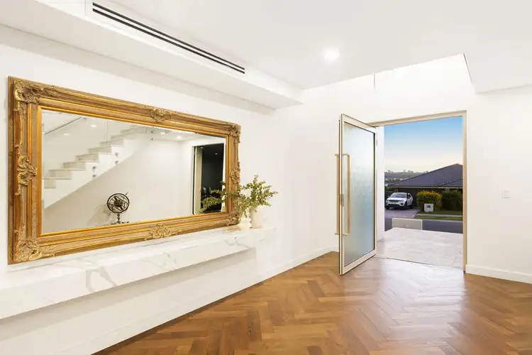 Third view of Homely house listing, 16 Boyland Road, Edmondson Park NSW 2174