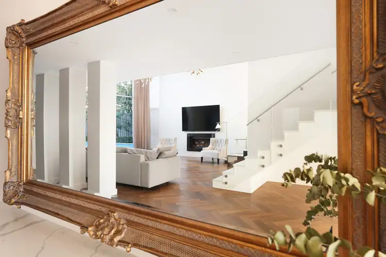 Fifth view of Homely house listing, 16 Boyland Road, Edmondson Park NSW 2174