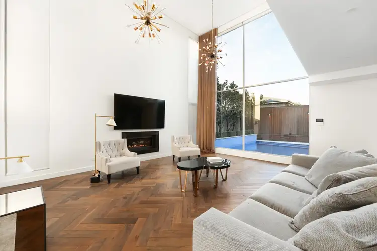 Sixth view of Homely house listing, 16 Boyland Road, Edmondson Park NSW 2174