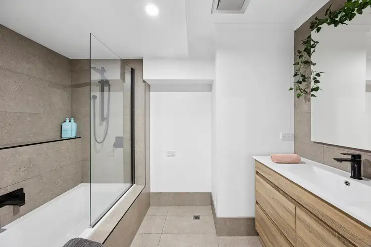 Sixth view of Homely apartment listing, F125/148-174 Mountjoy Parade, Lorne VIC 3232