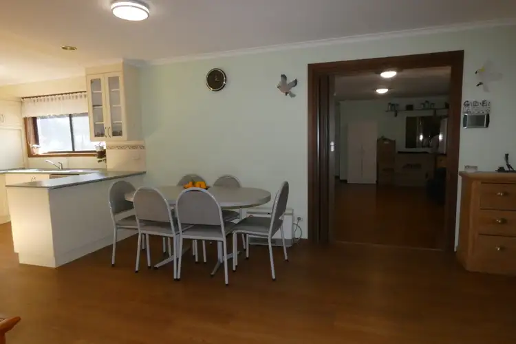 Fourth view of Homely house listing, 10 Melrose Street, Culcairn NSW 2660
