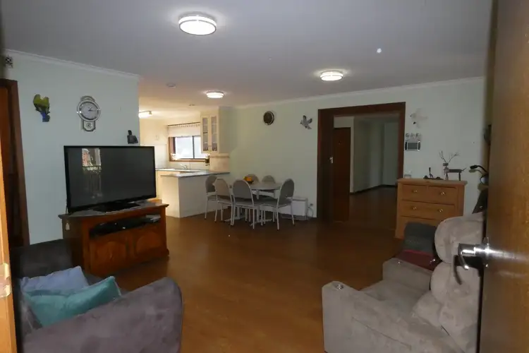 Fifth view of Homely house listing, 10 Melrose Street, Culcairn NSW 2660