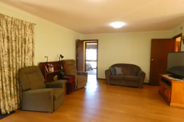 Sixth view of Homely house listing, 10 Melrose Street, Culcairn NSW 2660