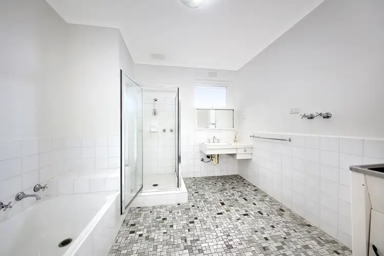 Fifth view of Homely apartment listing, 8/10 Meredith Street, Malvern VIC 3144