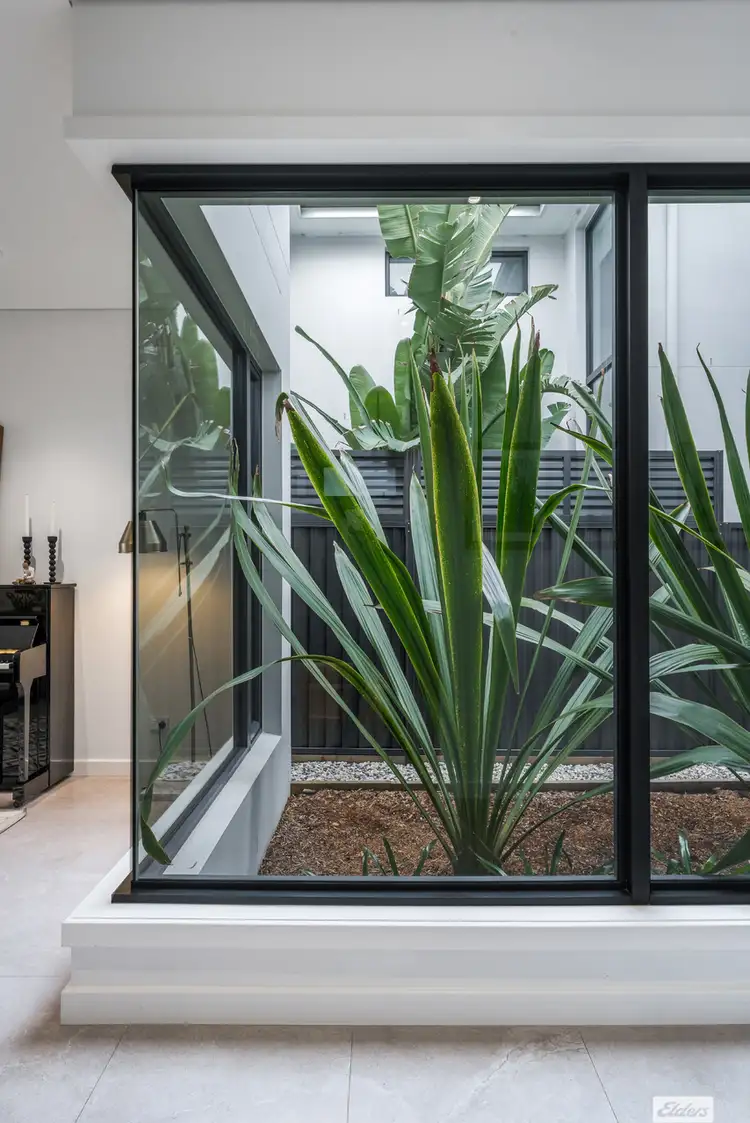 Fifth view of Homely house listing, 11A Nuwarra Road, Chipping Norton NSW 2170