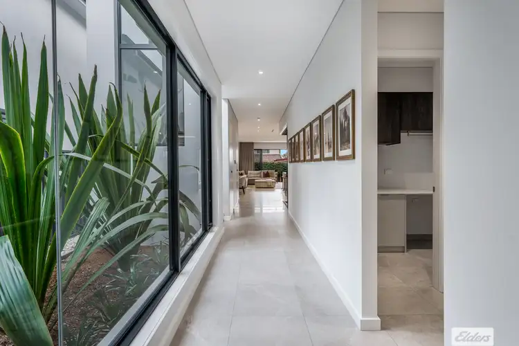 Sixth view of Homely house listing, 11A Nuwarra Road, Chipping Norton NSW 2170