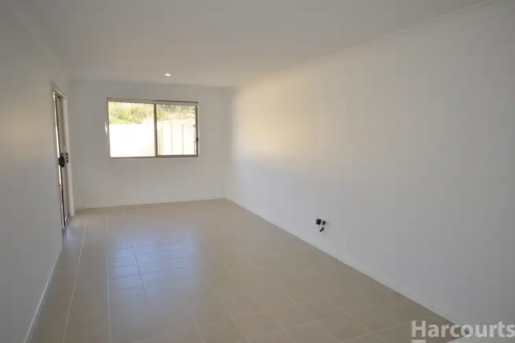 Third view of Homely semi-detached listing, 5A Blacksmith Street, Wauchope NSW 2446