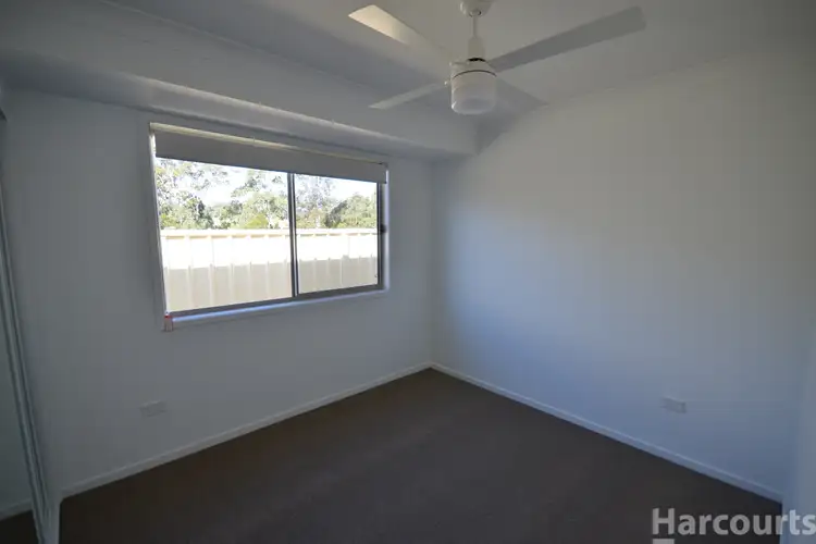 Fourth view of Homely semi-detached listing, 5A Blacksmith Street, Wauchope NSW 2446
