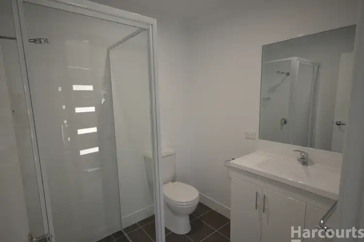 Fifth view of Homely semi-detached listing, 5A Blacksmith Street, Wauchope NSW 2446