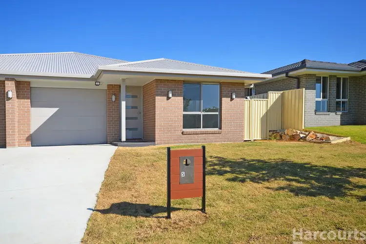 5B Blacksmith Street, Wauchope NSW 2446
