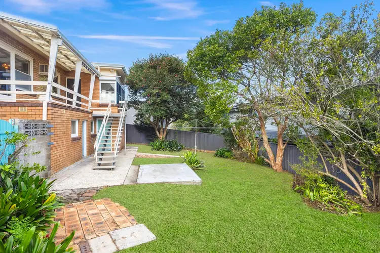 136 Karimbla Road, Miranda NSW 2228