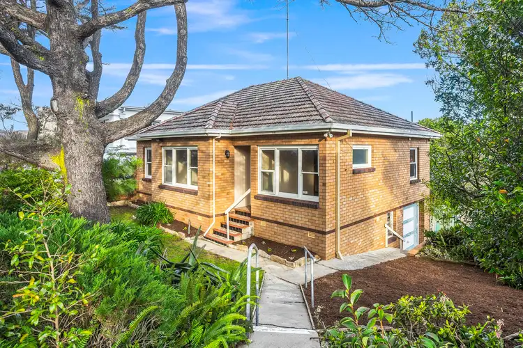 136 Karimbla Road, Miranda NSW 2228