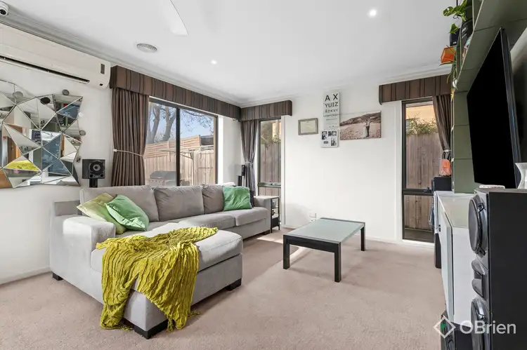Third view of Homely unit listing, 4/1181 Frankston-Flinders Road, Somerville VIC 3912