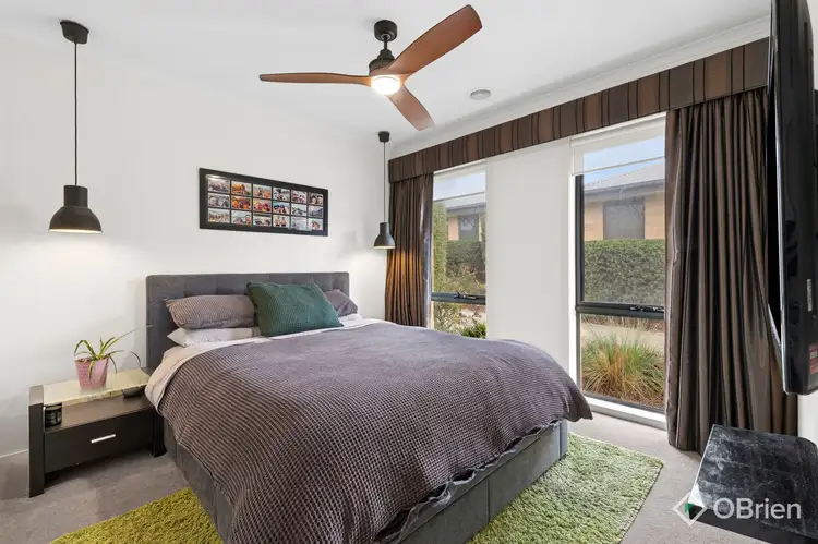 Sixth view of Homely unit listing, 4/1181 Frankston-Flinders Road, Somerville VIC 3912