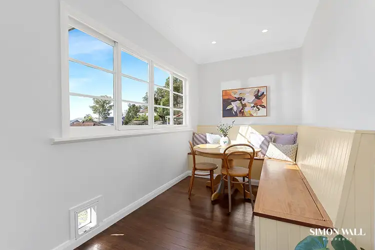 Sixth view of Homely house listing, 40 Bulkara Street, Adamstown Heights NSW 2289