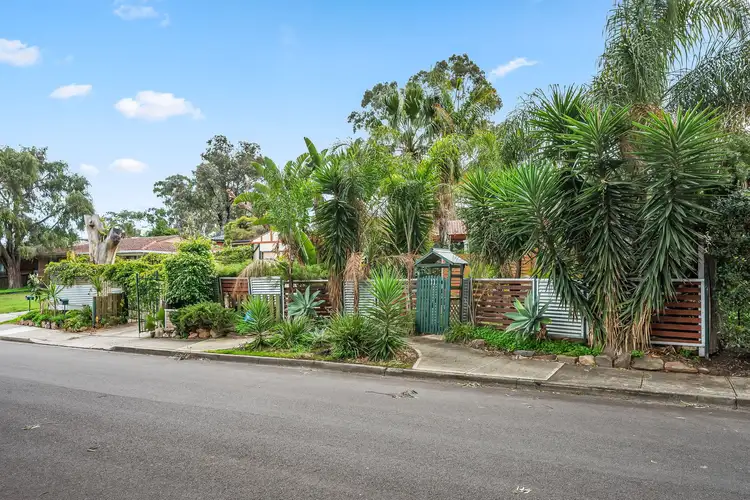11 Burke Street, Hackham SA 5163