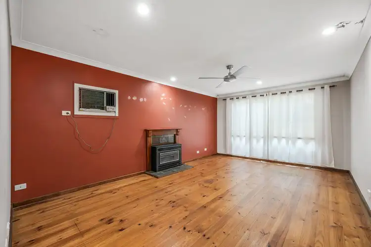 Fifth view of Homely house listing, 11 Burke Street, Hackham SA 5163