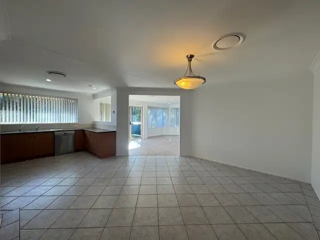 Fourth view of Homely house listing, 57 Cypress Close, Fletcher NSW 2287