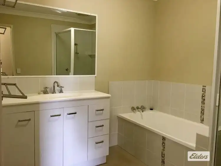 Fourth view of Homely unit listing, 3/24 Riverview Street, Emerald QLD 4720