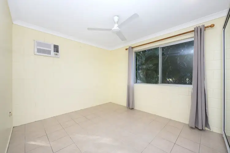 Fourth view of Homely house listing, 27 Jabiru Avenue, Condon QLD 4815