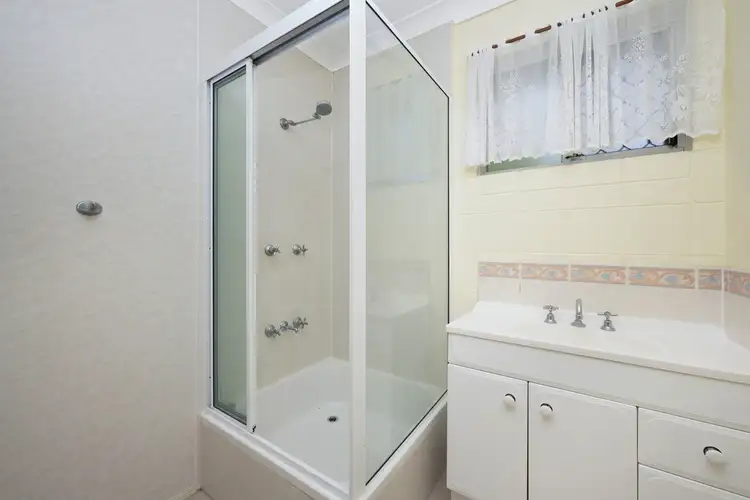 Fifth view of Homely house listing, 27 Jabiru Avenue, Condon QLD 4815