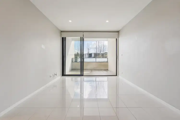 Fifth view of Homely apartment listing, 13/35-39 Eighth Boulevard, Springvale VIC 3171