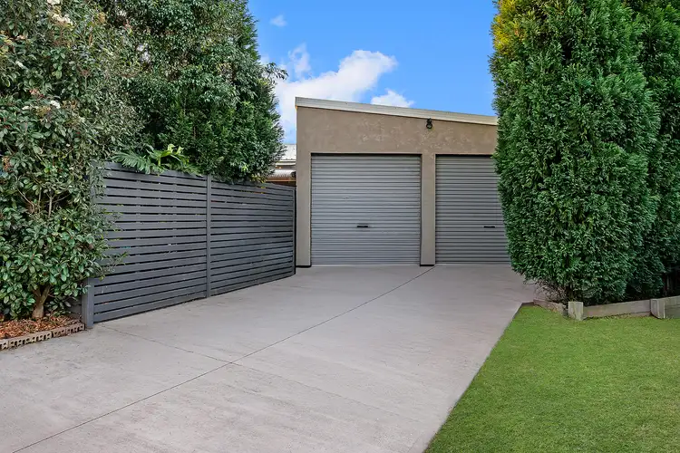 Third view of Homely house listing, 68 Jetty Parade, Fletcher NSW 2287