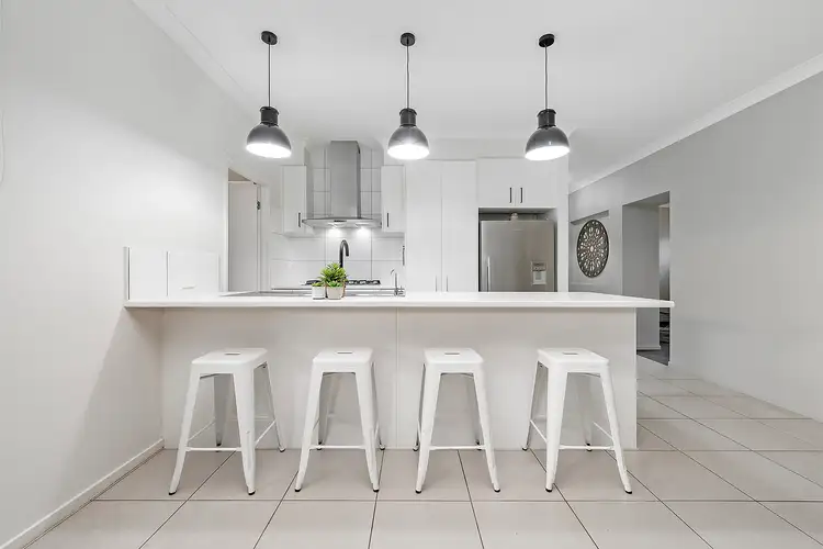Fourth view of Homely house listing, 68 Jetty Parade, Fletcher NSW 2287