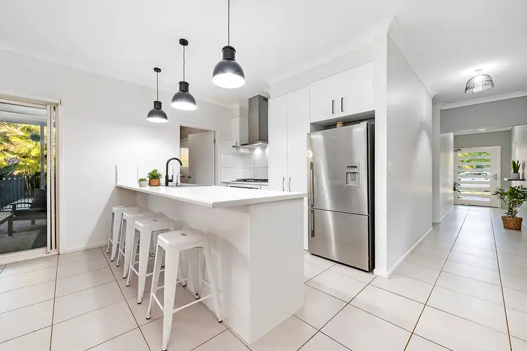 Fifth view of Homely house listing, 68 Jetty Parade, Fletcher NSW 2287