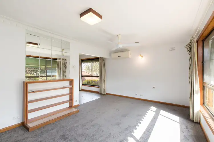 Fourth view of Homely house listing, 508 Gillies Street North, Wendouree VIC 3355