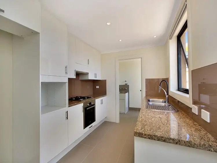 Third view of Homely apartment listing, 33/27 Harvey Street, Pyrmont NSW 2009
